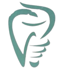 Smile Care Dental Clinic Logo